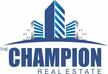 thechampionrealestate.ae